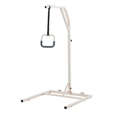 paciento-keltuvas-su-reguliuojamu-auksciu-ir-rankena-136-kg-99-x-90-x-173-cm