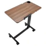 stalelis-prie-lovos-su-reguliuojamu-auksciu-ir-pakreipiamu-stalvirsiu-705-1085-cm