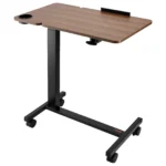 stalelis-prie-lovos-su-reguliuojamu-auksciu-ir-pakreipiamu-stalvirsiu-705-1085-cm