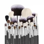 profesionalus-34-makiazo-sepeteliu-rinkinys-su-medinemis-rankenomis-ir-deklu