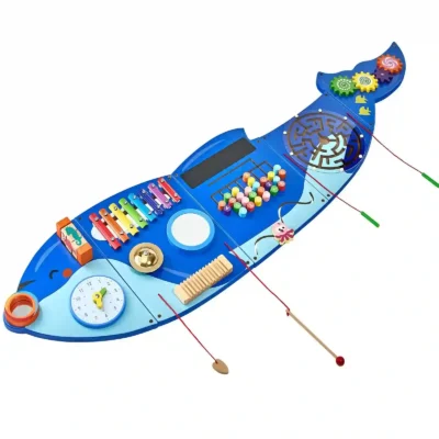 montessori-uzimtumo-lenta-vaikams-12-veiklu-sienine-1525-x-39-cm-3-12-m