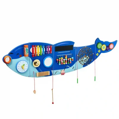 montessori-uzimtumo-lenta-vaikams-12-veiklu-sienine-1525-x-39-cm-3-12-m