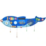 montessori-uzimtumo-lenta-vaikams-12-veiklu-sienine-1525-x-39-cm-3-12-m