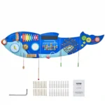 montessori-uzimtumo-lenta-vaikams-12-veiklu-sienine-1525-x-39-cm-3-12-m
