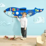 montessori-uzimtumo-lenta-vaikams-12-veiklu-sienine-1525-x-39-cm-3-12-m