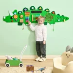 montessori-uzimtumo-lenta-vaikams-11-veiklu-sienine-1525-x-445-cm-3-12-m
