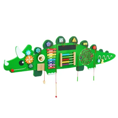montessori-uzimtumo-lenta-vaikams-11-veiklu-sienine-1525-x-445-cm-3-12-m