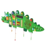 montessori-uzimtumo-lenta-vaikams-11-veiklu-sienine-1525-x-445-cm-3-12-m