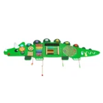 montessori-uzimtumo-lenta-vaikams-11-veiklu-sienine-1525-x-445-cm-3-12-m