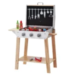 medine-zaisline-kepsnine-vaikams-su-zaisliniu-maistu-ir-priedais-21-vnt-3-8-m