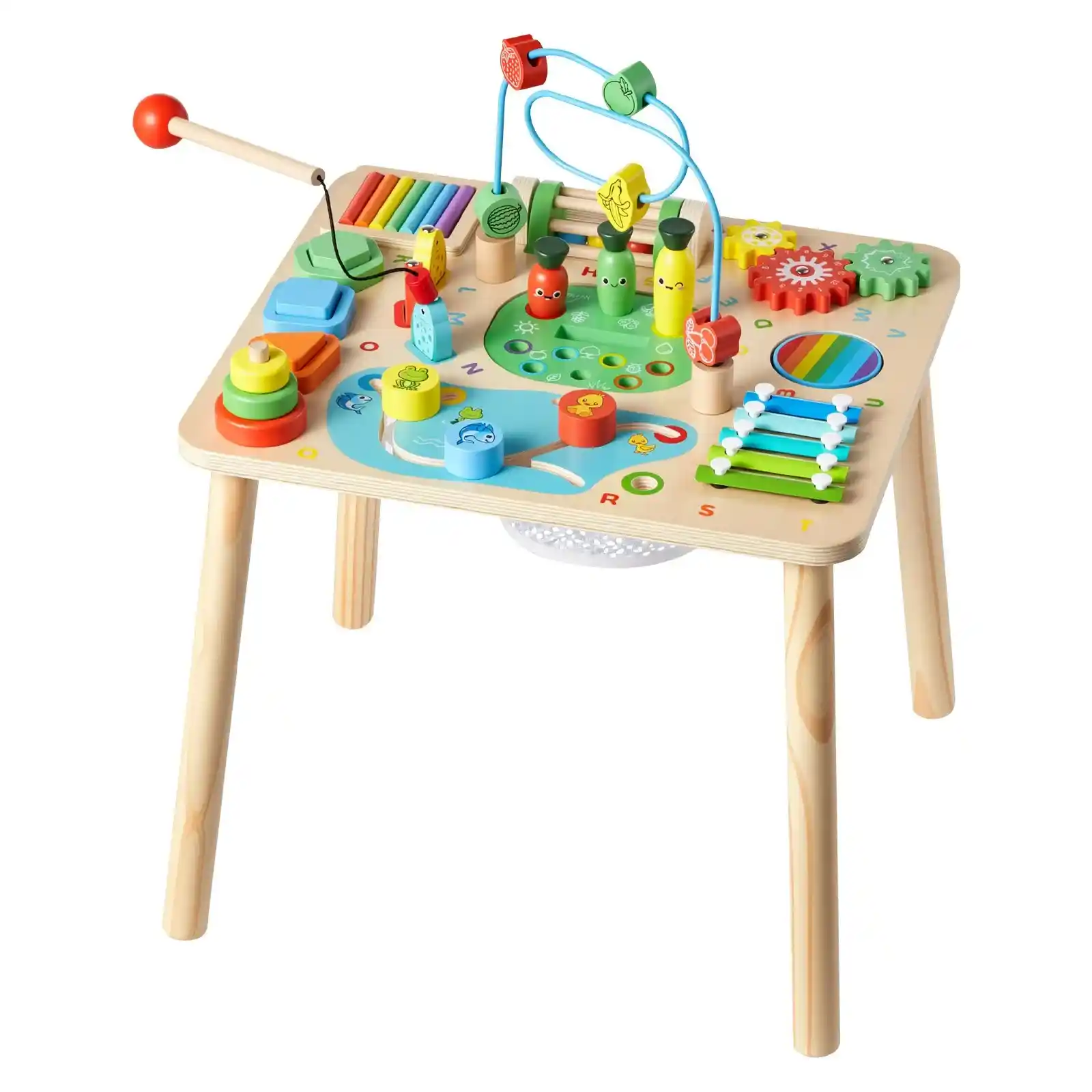montessori-veiklos-staliukas-vaikams-13-veiklu-medinis-6-36-men-45-x-38-x-545-cm montessori-veiklos-staliukas-vaikams-13-veiklu-medinis-6-36-men-45-x-38-x-545-cm