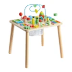 montessori-veiklos-staliukas-vaikams-13-veiklu-medinis-6-36-men-45-x-38-x-545-cm