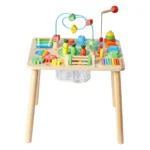 montessori-veiklos-staliukas-vaikams-13-veiklu-medinis-6-36-men-45-x-38-x-545-cm