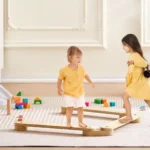 montessori-balansine-trasa-vaikams-3-medines-lentos-8-jungtys-82-kg-2-6-m