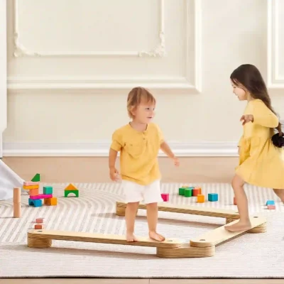montessori-balansine-trasa-vaikams-3-medines-lentos-8-jungtys-82-kg-2-6-m