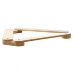 montessori-balansine-trasa-vaikams-3-medines-lentos-8-jungtys-82-kg-2-6-m