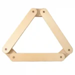 montessori-balansine-trasa-vaikams-3-medines-lentos-8-jungtys-82-kg-2-6-m