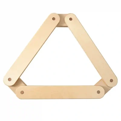 montessori-balansine-trasa-vaikams-3-medines-lentos-8-jungtys-82-kg-2-6-m