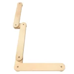 montessori-balansine-trasa-vaikams-3-medines-lentos-8-jungtys-82-kg-2-6-m