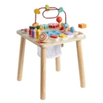 montessori-veiklos-staliukas-vaikams-8-veiklos-medinis-6-36-men-32-x-32-x-465-cm