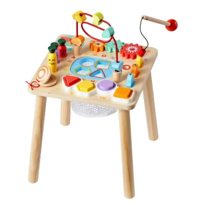 montessori-veiklos-staliukas-vaikams-8-veiklos-medinis-6-36-men-32-x-32-x-465-cm