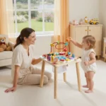 montessori-veiklos-staliukas-vaikams-8-veiklos-medinis-6-36-men-32-x-32-x-465-cm