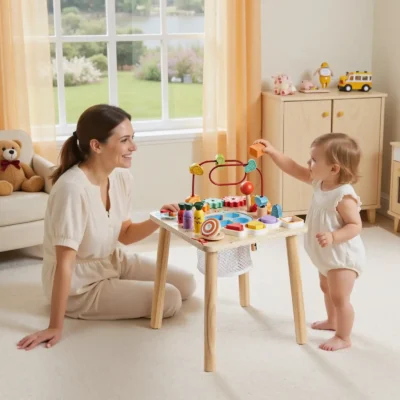 montessori-veiklos-staliukas-vaikams-8-veiklos-medinis-6-36-men-32-x-32-x-465-cm