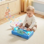 kudikio-muzikinis-veiklos-staliukas-su-dj-pultu-sviesomis-ir-irasymo-funkcija-6-18-men