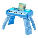 kudikio-muzikinis-veiklos-staliukas-su-dj-pultu-sviesomis-ir-irasymo-funkcija-6-18-men