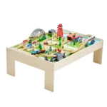 medinis-traukinuku-staliukas-vaikams-su-120-priedu-3-in-1-120-x-85-x-41-cm-3-m