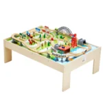 medinis-traukinuku-staliukas-vaikams-su-120-priedu-3-in-1-120-x-85-x-41-cm-3-m