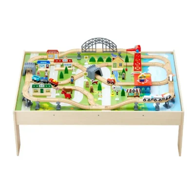 medinis-traukinuku-staliukas-vaikams-su-120-priedu-3-in-1-120-x-85-x-41-cm-3-m