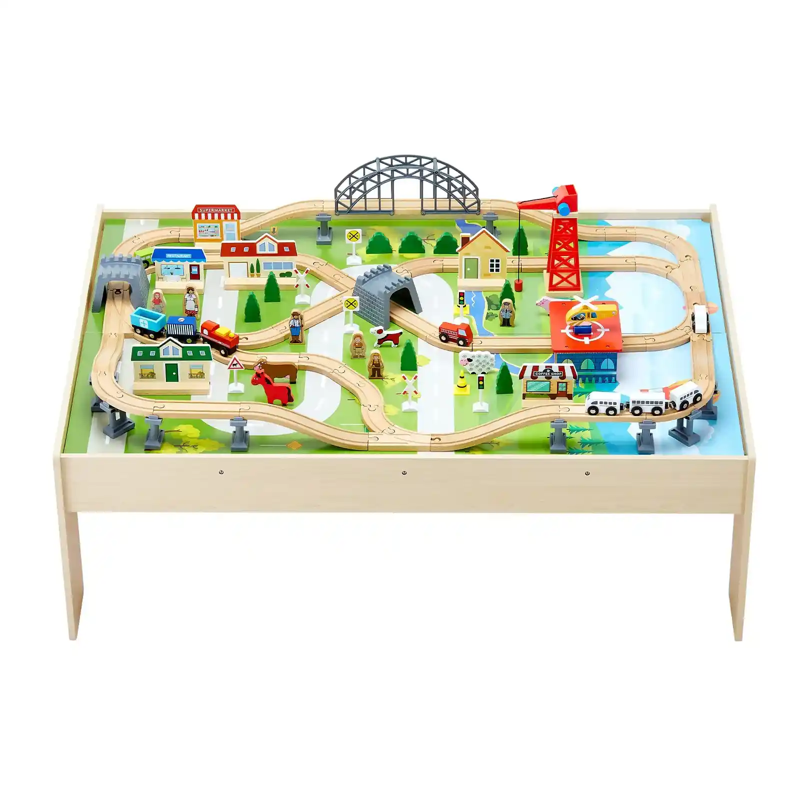 medinis-traukinuku-staliukas-vaikams-su-120-priedu-3-in-1-120-x-85-x-41-cm-3-m medinis-traukinuku-staliukas-vaikams-su-120-priedu-3-in-1-120-x-85-x-41-cm-3-m