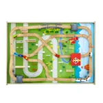 medinis-traukinuku-staliukas-vaikams-su-120-priedu-3-in-1-120-x-85-x-41-cm-3-m