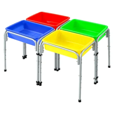 sensorinis-smelio-ir-vandens-staliukas-vaikams-4-talpos-reguliuojamas-aukstis-109-x-785-cm-3-6-m