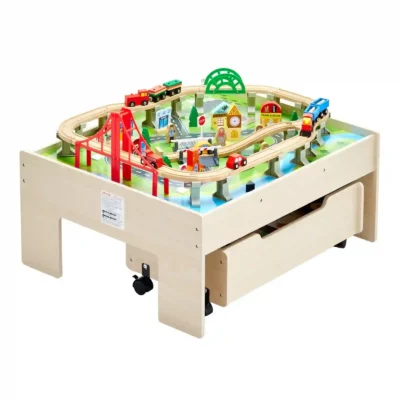 medinis-traukinuku-staliukas-vaikams-su-100-daliu-rinkiniu-3-in-1-787-x-635-x-33-cm-3-m