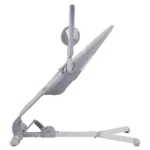 kudikiu-gultukas-supyne-su-2-padetimis-ir-zaislu-juosta-sulankstomas-0-9-men-iki-9-kg