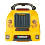 vaikiskas-automobilio-variklio-remonto-rinkinys-60-daliu-su-sviesomis-ir-garsais-3-m-geltonas
