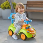 vaikiskas-stumiamas-automobilis-3-in-1-su-apsaugomis-muzika-ir-daiktadeze-19-36-men-iki-25-kg-zalias