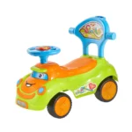 vaikiskas-stumiamas-automobilis-3-in-1-su-apsaugomis-muzika-ir-daiktadeze-19-36-men-iki-25-kg-zalias
