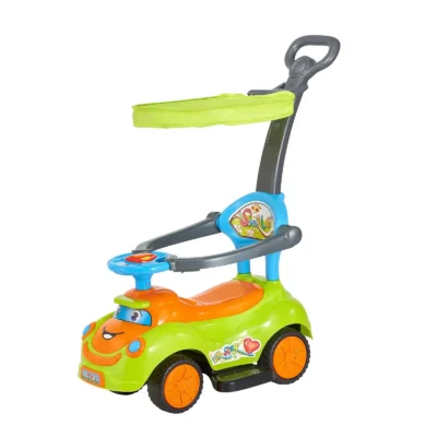 vaikiskas-stumiamas-automobilis-3-in-1-su-apsaugomis-muzika-ir-daiktadeze-19-36-men-iki-25-kg-zalias