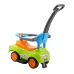 vaikiskas-stumiamas-automobilis-3-in-1-su-apsaugomis-muzika-ir-daiktadeze-19-36-men-iki-25-kg-zalias