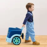 vaikiskas-automobilio-variklio-remonto-rinkinys-60-daliu-su-sviesomis-ir-garsais-3-m-melynas