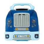 vaikiskas-automobilio-variklio-remonto-rinkinys-60-daliu-su-sviesomis-ir-garsais-3-m-melynas