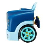 vaikiskas-automobilio-variklio-remonto-rinkinys-60-daliu-su-sviesomis-ir-garsais-3-m-melynas