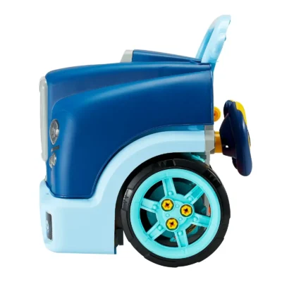 vaikiskas-automobilio-variklio-remonto-rinkinys-60-daliu-su-sviesomis-ir-garsais-3-m-melynas
