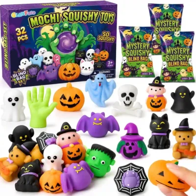 helovino-mochi-squishy-zaisliukai-vaikams-32-vnt-staigmenos-maiseliuose-3-m