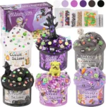 helovino-slime-rinkinys-vaikams-6-vnt-su-priedais