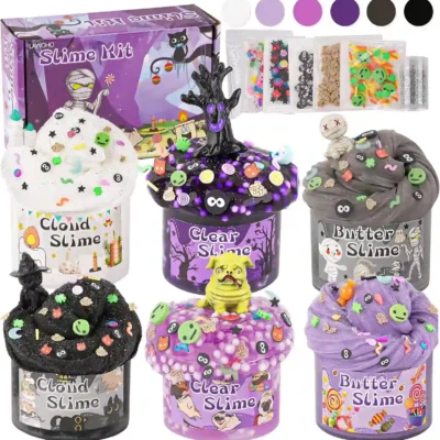 helovino-slime-rinkinys-vaikams-6-vnt-su-priedais