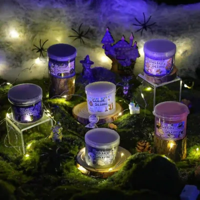 helovino-slime-rinkinys-vaikams-6-vnt-su-priedais